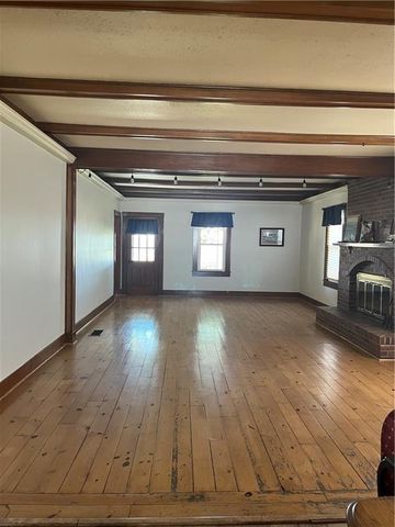 17217 FF HWY Highway, Higginsville, MO 64037