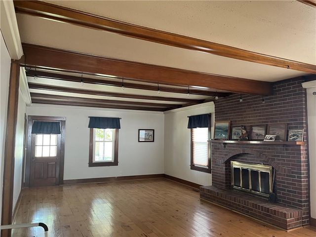 17217 FF HWY Highway, Higginsville, MO 64037