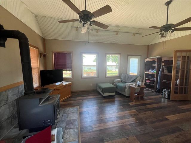 17217 FF HWY Highway, Higginsville, MO 64037