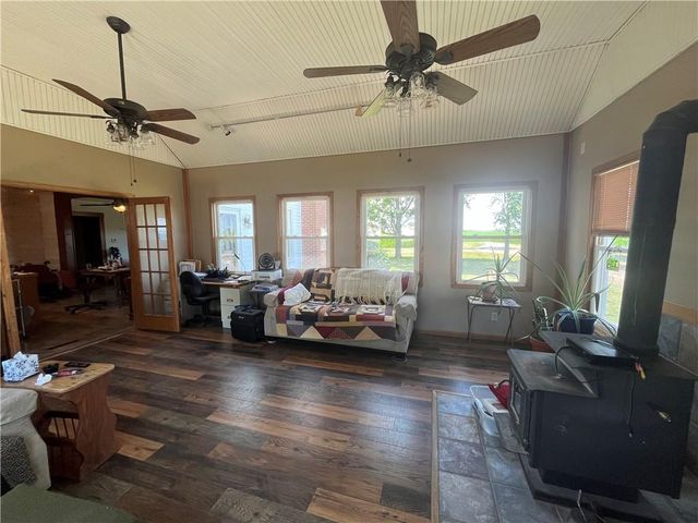 17217 FF HWY Highway, Higginsville, MO 64037