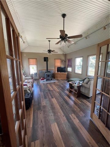 17217 FF HWY Highway, Higginsville, MO 64037