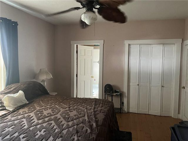 17217 FF HWY Highway, Higginsville, MO 64037