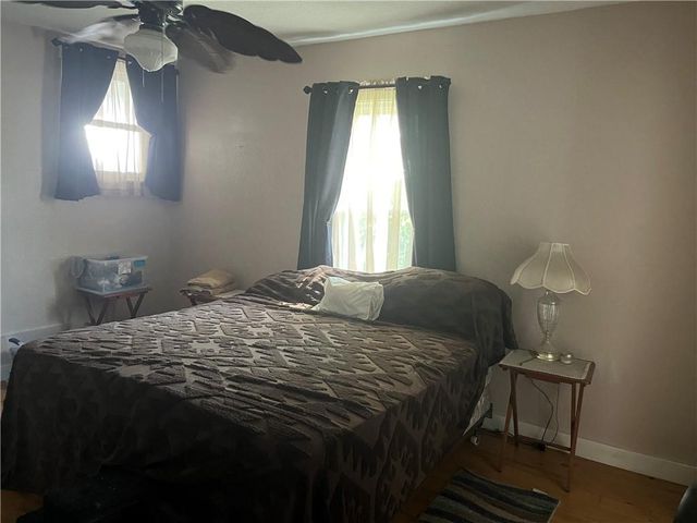 17217 FF HWY Highway, Higginsville, MO 64037