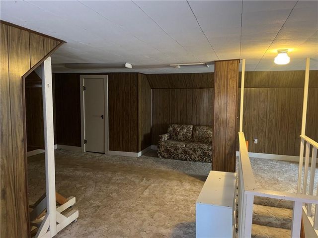 17217 FF HWY Highway, Higginsville, MO 64037