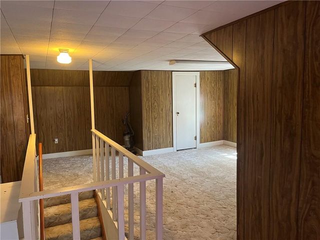 17217 FF HWY Highway, Higginsville, MO 64037