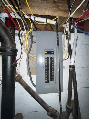 17217 FF HWY Highway, Higginsville, MO 64037