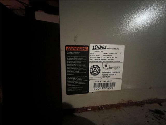 17217 FF HWY Highway, Higginsville, MO 64037