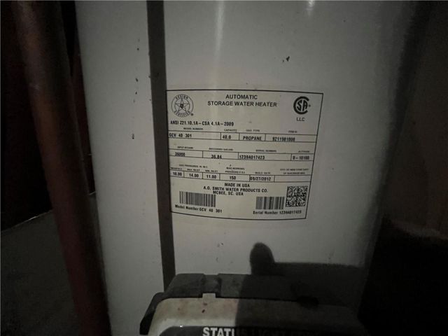 17217 FF HWY Highway, Higginsville, MO 64037