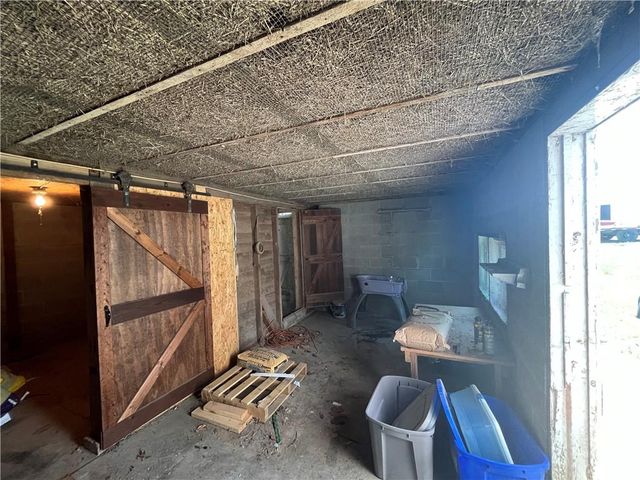 17217 FF HWY Highway, Higginsville, MO 64037