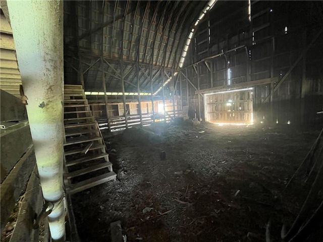 17217 FF HWY Highway, Higginsville, MO 64037