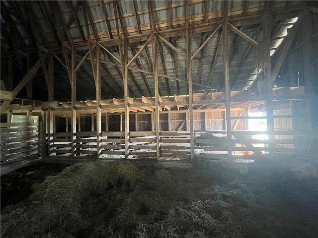 17217 FF HWY Highway, Higginsville, MO 64037