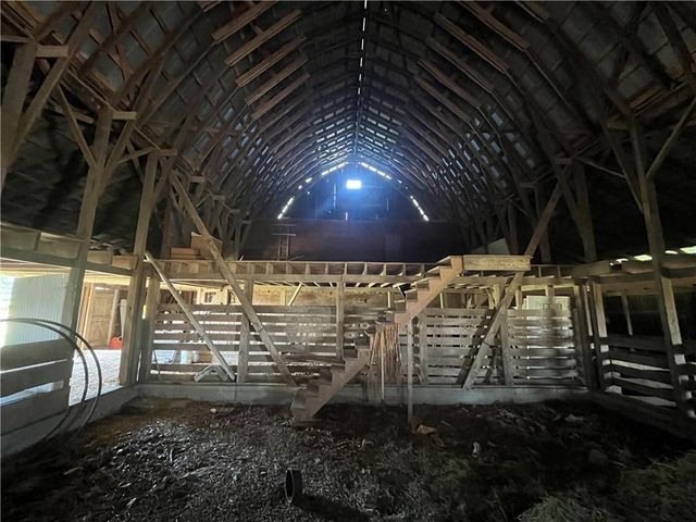 17217 FF HWY Highway, Higginsville, MO 64037