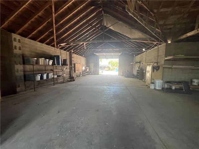 17217 FF HWY Highway, Higginsville, MO 64037