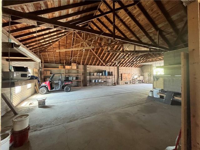 17217 FF HWY Highway, Higginsville, MO 64037