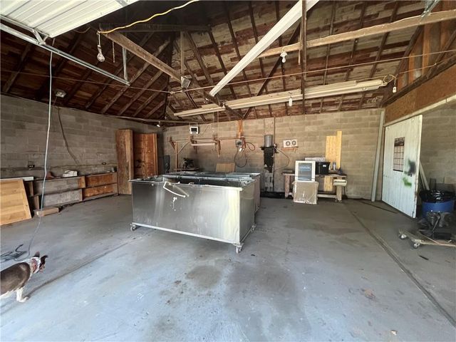 17217 FF HWY Highway, Higginsville, MO 64037