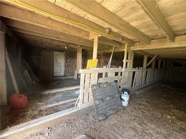 17217 FF HWY Highway, Higginsville, MO 64037