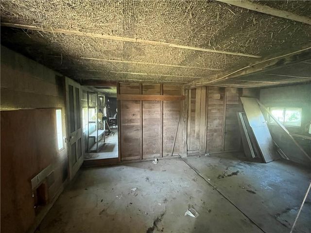 17217 FF HWY Highway, Higginsville, MO 64037