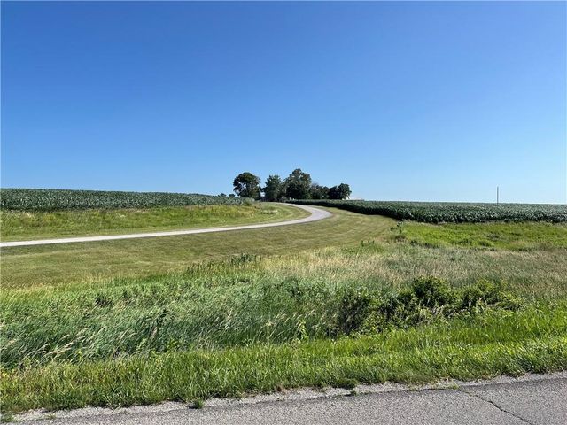 17217 FF HWY Highway, Higginsville, MO 64037