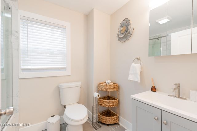 1805 Margerum Avenue, Lake Como, NJ 07719