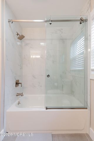 1805 Margerum Avenue, Lake Como, NJ 07719