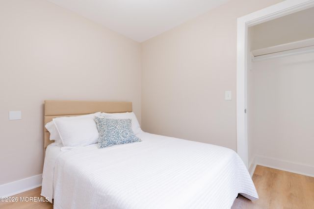 1805 Margerum Avenue, Lake Como, NJ 07719