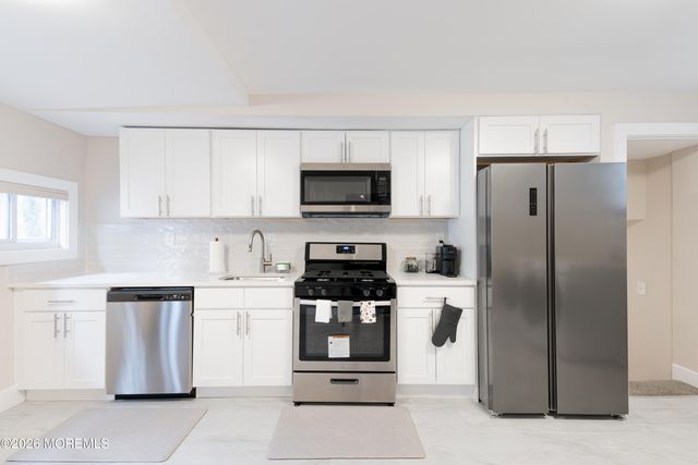 1805 Margerum Avenue, Lake Como, NJ 07719