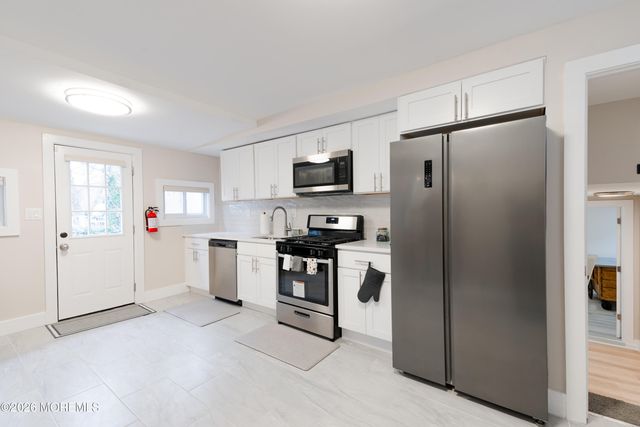 1805 Margerum Avenue, Lake Como, NJ 07719