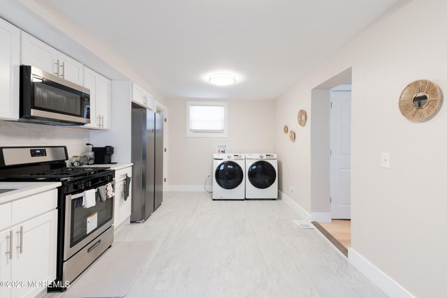 1805 Margerum Avenue, Lake Como, NJ 07719