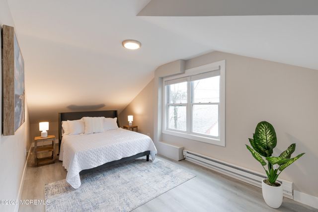 1805 Margerum Avenue, Lake Como, NJ 07719