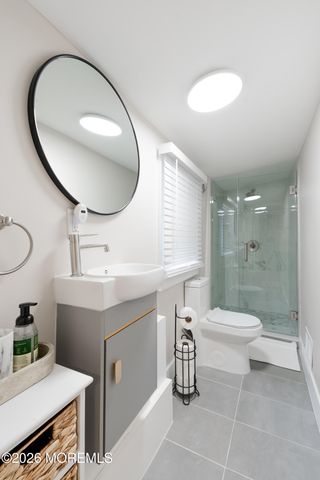 1805 Margerum Avenue, Lake Como, NJ 07719