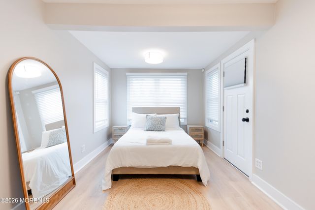 1805 Margerum Avenue, Lake Como, NJ 07719