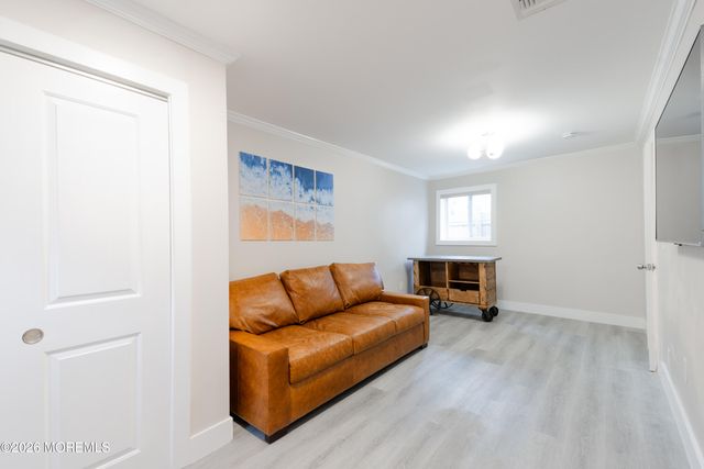 1805 Margerum Avenue, Lake Como, NJ 07719