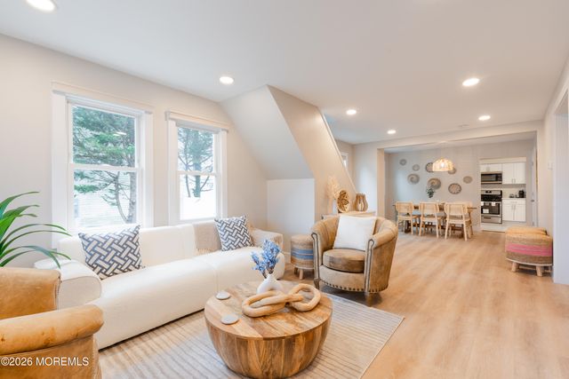 1805 Margerum Avenue, Lake Como, NJ 07719