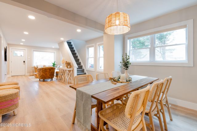 1805 Margerum Avenue, Lake Como, NJ 07719