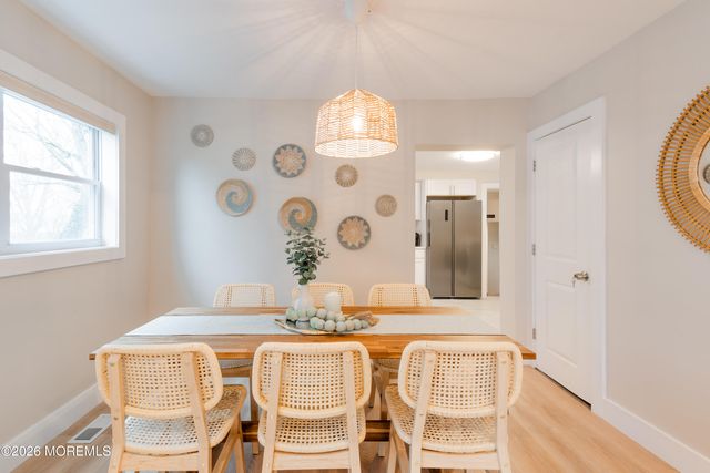 1805 Margerum Avenue, Lake Como, NJ 07719