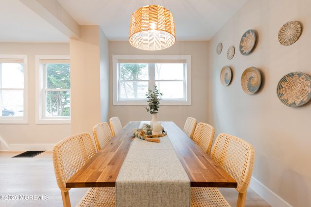 1805 Margerum Avenue, Lake Como, NJ 07719