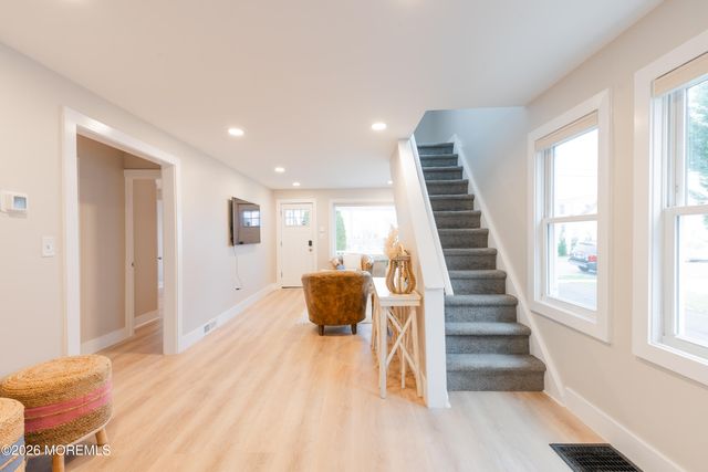 1805 Margerum Avenue, Lake Como, NJ 07719