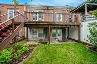 8458 Little Neck Parkway, Floral Park, NY 11001