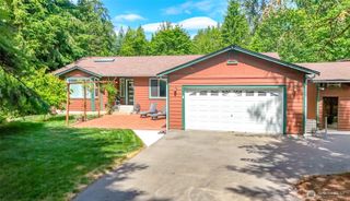 15666 SE 303rd Place, Kent, WA 98042