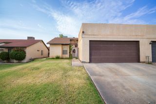 1528 W 14 ST, Yuma, AZ 85364