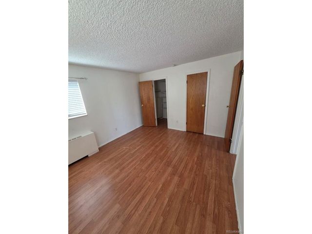 3161 Madison Ave P317, Boulder, CO 80303