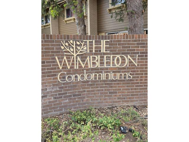 3161 Madison Ave P317, Boulder, CO 80303