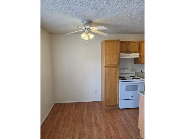 3161 Madison Ave P317, Boulder, CO 80303