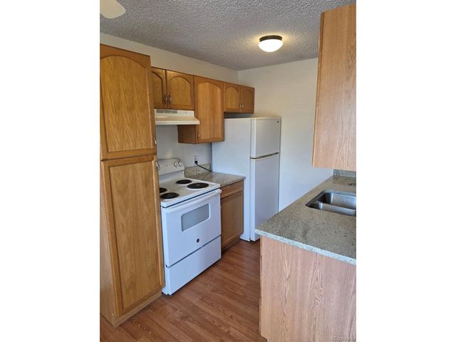 3161 Madison Ave P317, Boulder, CO 80303