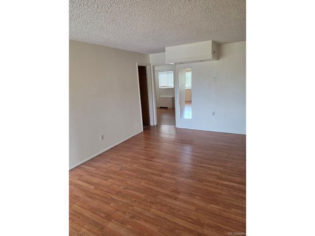 3161 Madison Ave P317, Boulder, CO 80303