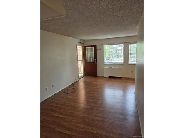 3161 Madison Ave P317, Boulder, CO 80303