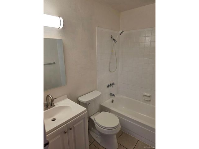 3161 Madison Ave P317, Boulder, CO 80303