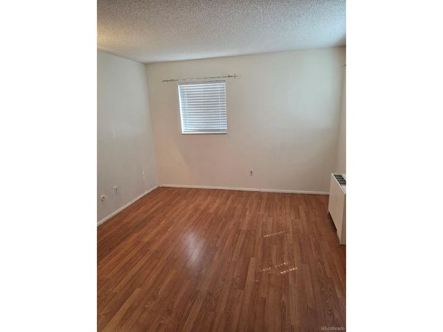 3161 Madison Ave P317, Boulder, CO 80303