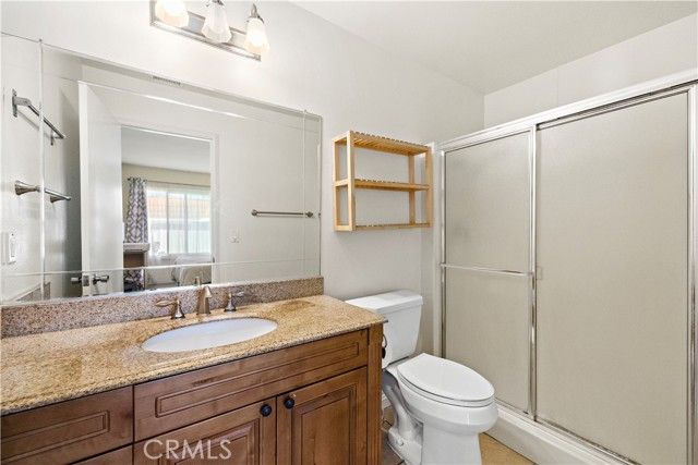 23565 El Cerrito, Aliso Viejo, CA 92656