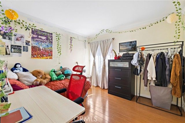 23565 El Cerrito, Aliso Viejo, CA 92656